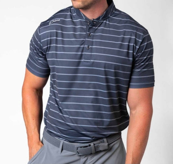 Primo Grayline Blade Polo