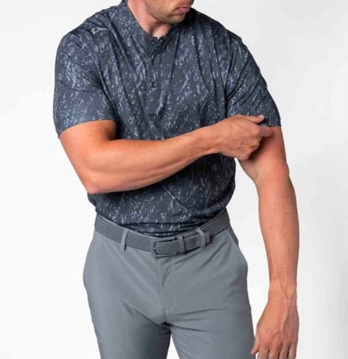 Primo Granite Blade Polo