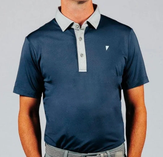 Primo Harbor Classic Polo