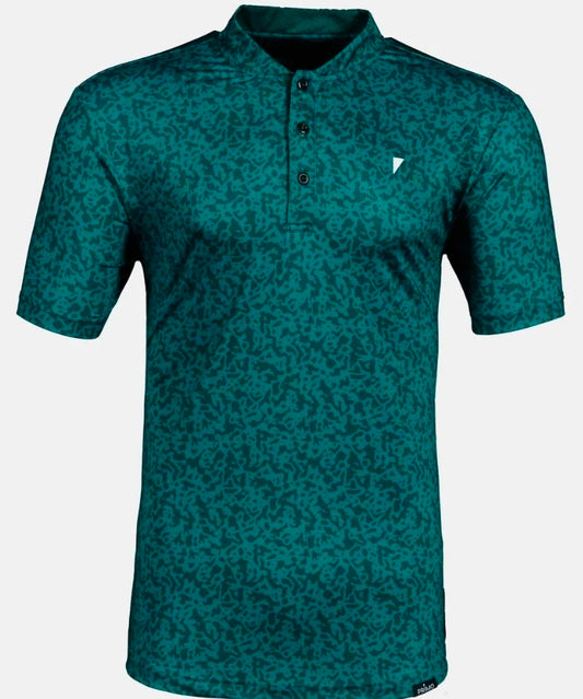 Primo First Cut Blade Polo